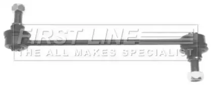firstline-fdl6367