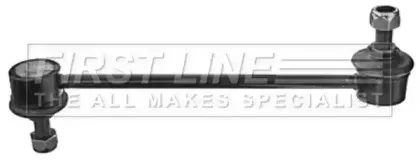 firstline-fdl6367hd