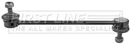 firstline-fdl6368