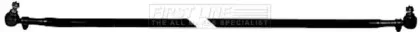 firstline-fdl6370
