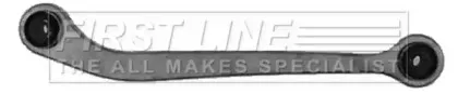 firstline-fdl6373