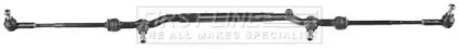 firstline-fdl6374