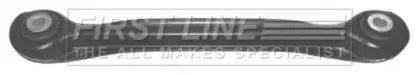 firstline-fdl6376