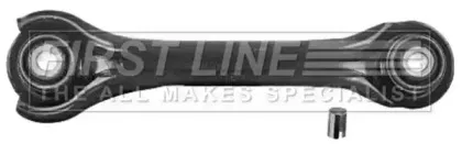 firstline-fdl6377