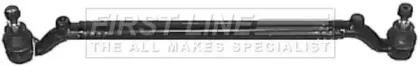 firstline-fdl6379