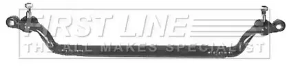 firstline-fdl6383