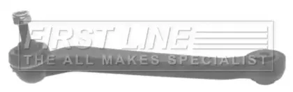 firstline-fdl6387