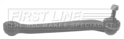 firstline-fdl6388