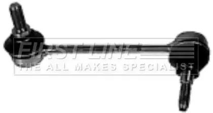 firstline-fdl6393