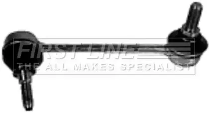 firstline-fdl6394