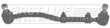 firstline-fdl6395