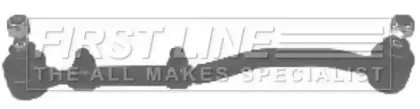 firstline-fdl6396