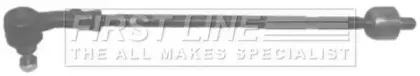 firstline-fdl6397