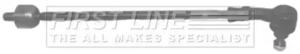 firstline-fdl6398