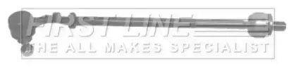 firstline-fdl6399