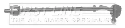 firstline-fdl6400