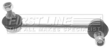 firstline-fdl6401