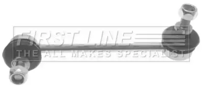 firstline-fdl6402
