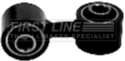firstline-fdl6403