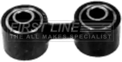 firstline-fdl6404