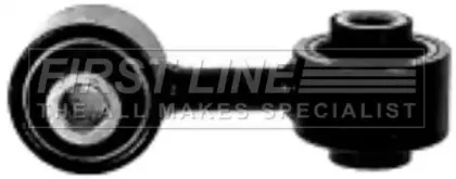 firstline-fdl6405