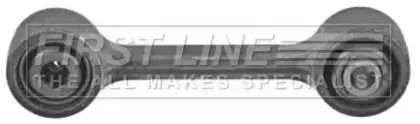 firstline-fdl6406