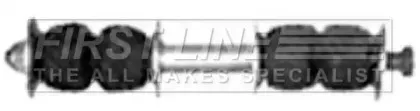 firstline-fdl6408
