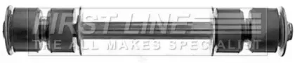 firstline-fdl6411
