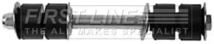 firstline-fdl6412