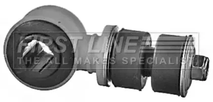 firstline-fdl6413