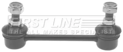 firstline-fdl6416