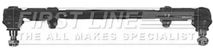firstline-fdl6419