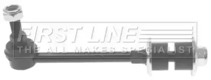 firstline-fdl6420