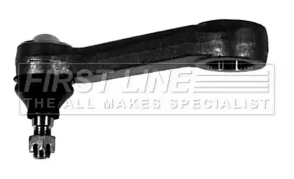 firstline-fdl6425