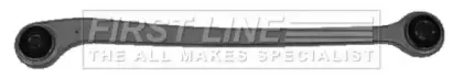 firstline-fdl6427