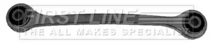 firstline-fdl6428