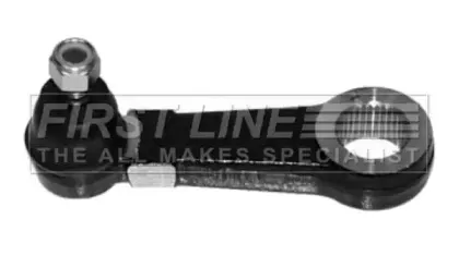 firstline-fdl6429