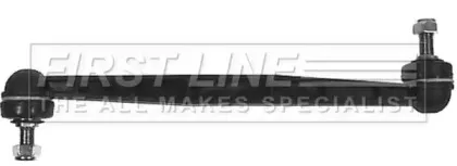 firstline-fdl6431