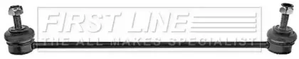 firstline-fdl6433