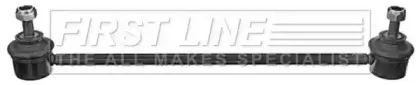 firstline-fdl6433hd