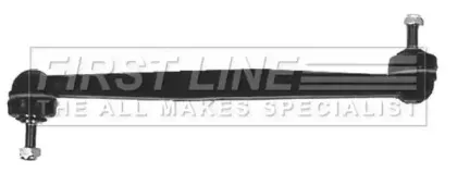 firstline-fdl6434