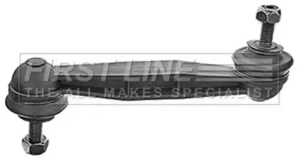 firstline-fdl6436