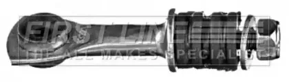 firstline-fdl6437
