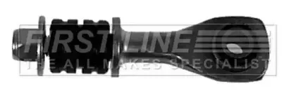 firstline-fdl6438