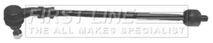 firstline-fdl6440