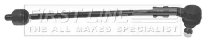 firstline-fdl6441
