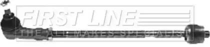 firstline-fdl6442