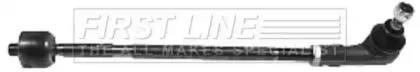 firstline-fdl6443