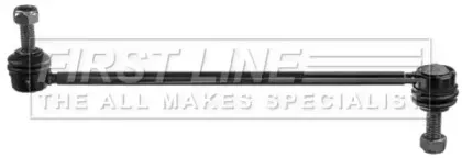 firstline-fdl6445