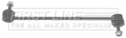 firstline-fdl6446